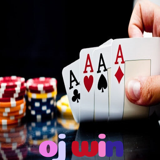 ojwin 