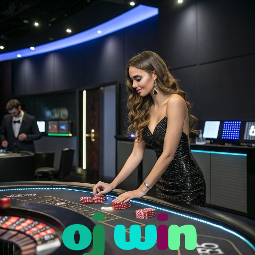 ojwin 