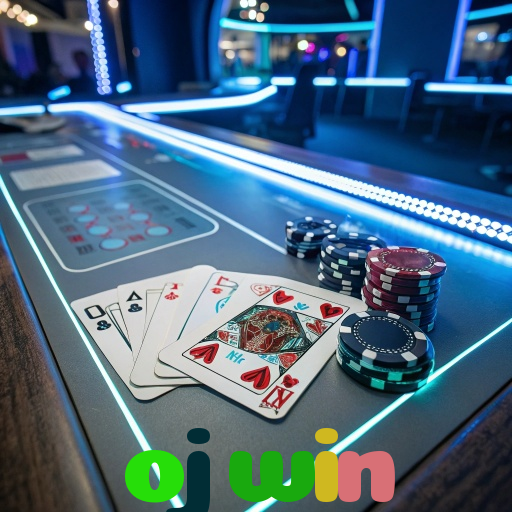 ojwin 