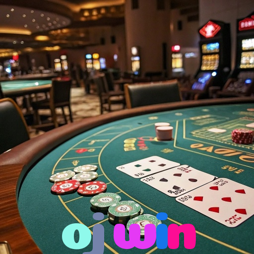 ojwin 