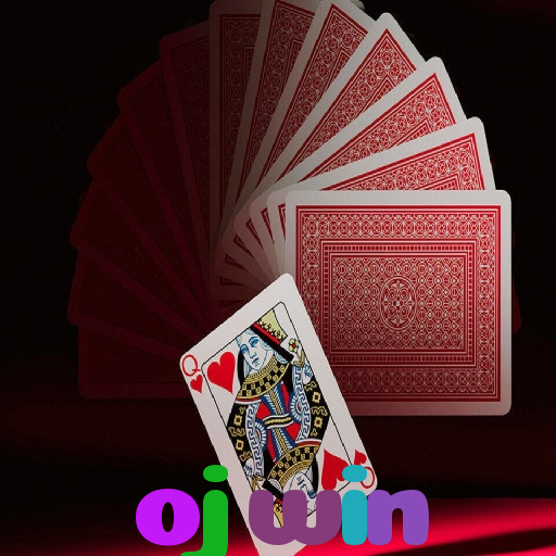 ojwin 
