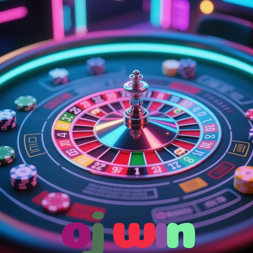 ojwin 