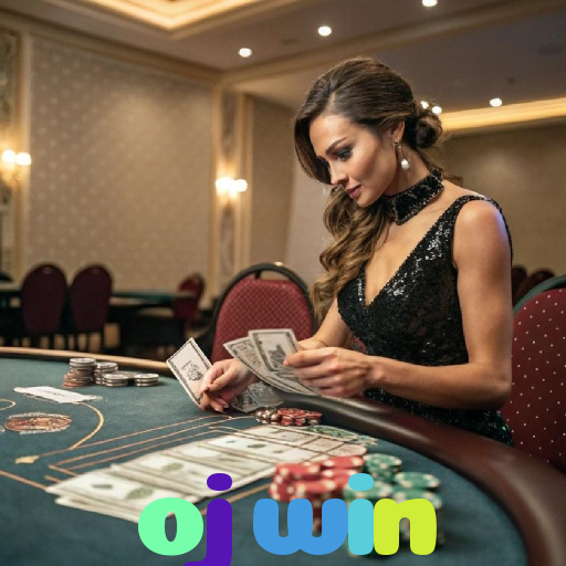 ojwin 