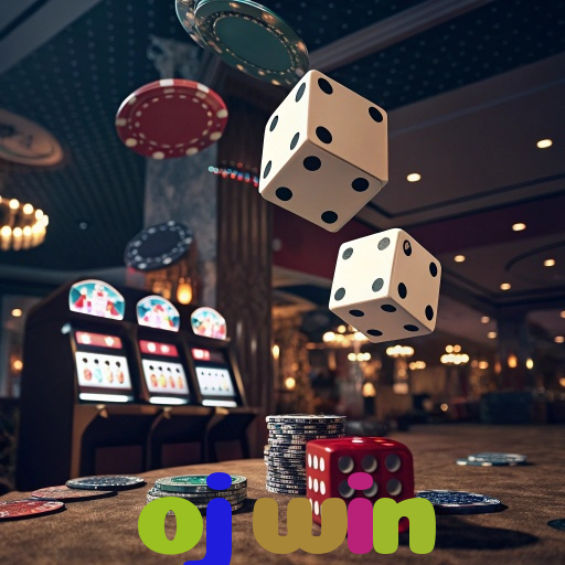ojwin 