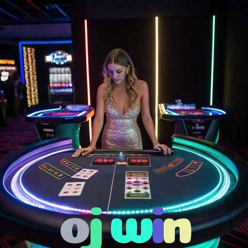 ojwin 