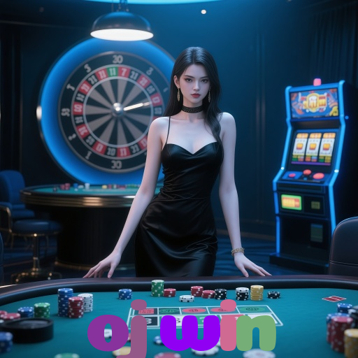ojwin 