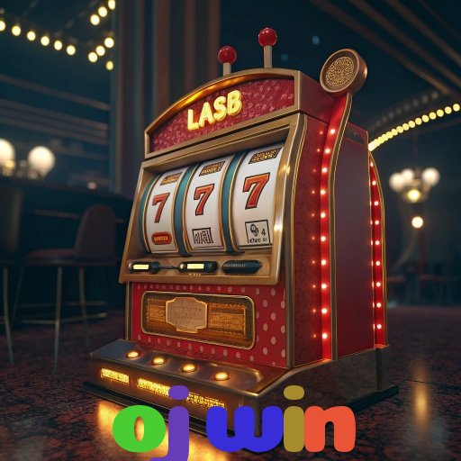 ojwin 