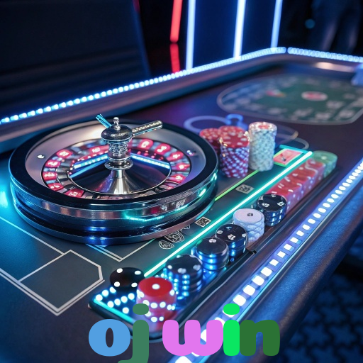 ojwin 