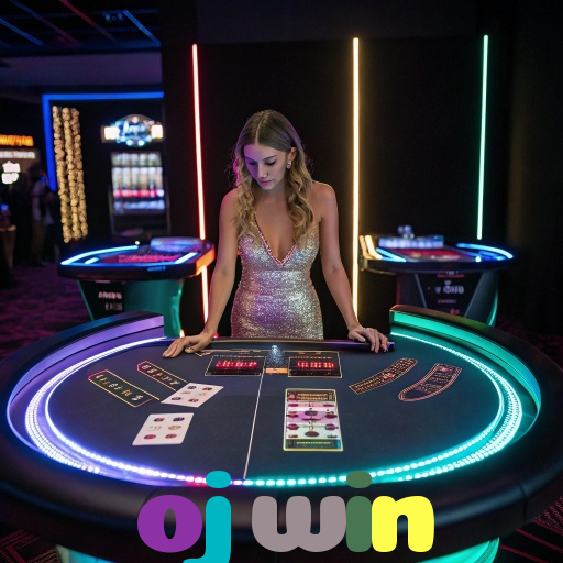 ojwin 