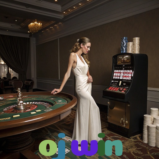 ojwin 