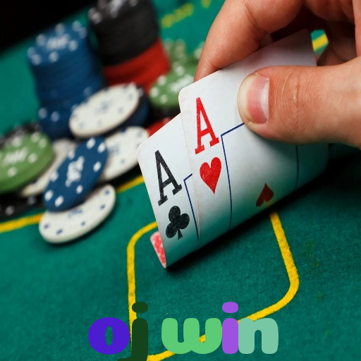 ojwin 