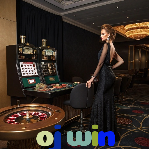 ojwin 