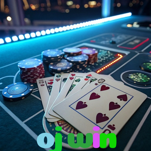 ojwin 