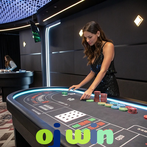 ojwin 
