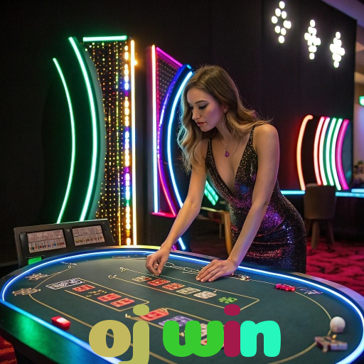 ojwin 