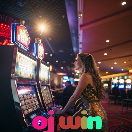 ojwin 