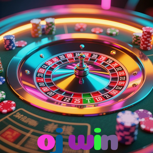 ojwin 