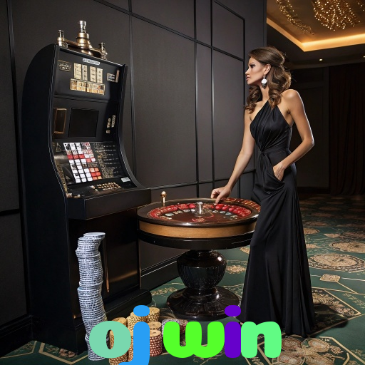 ojwin 