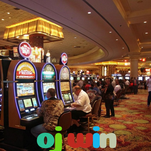 ojwin 
