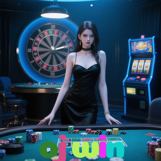 ojwin 