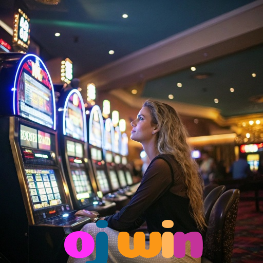 ojwin 