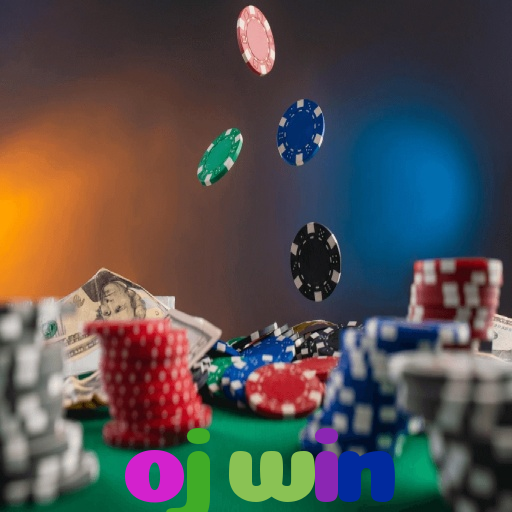 ojwin 