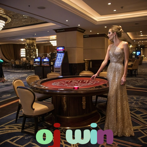 ojwin 