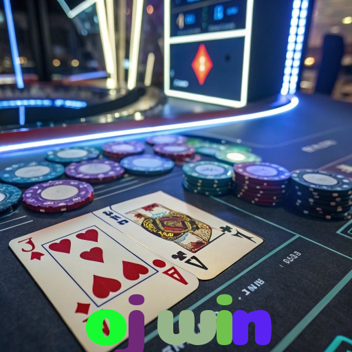 ojwin 