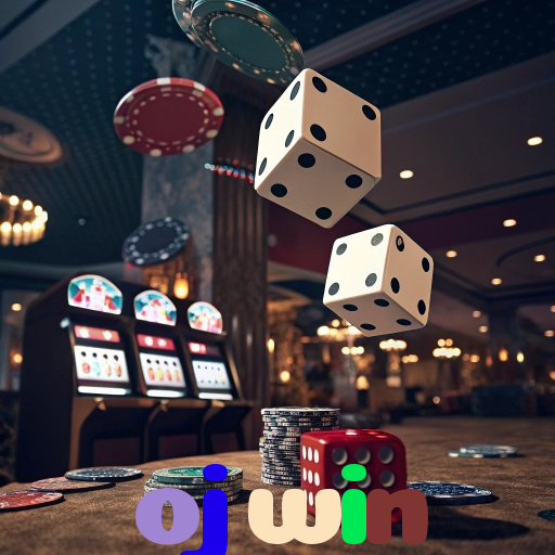 ojwin