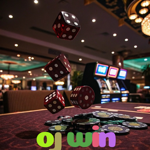 ojwin 