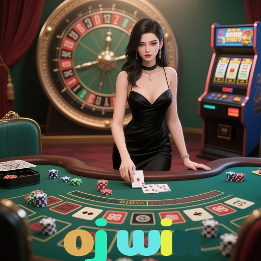 ojwin 