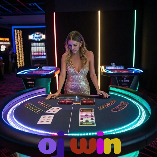 ojwin 