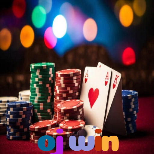 ojwin