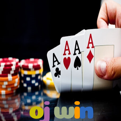 ojwin 
