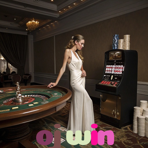 ojwin