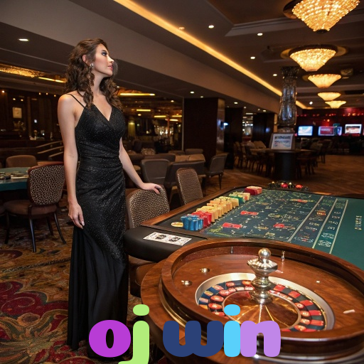 ojwin 