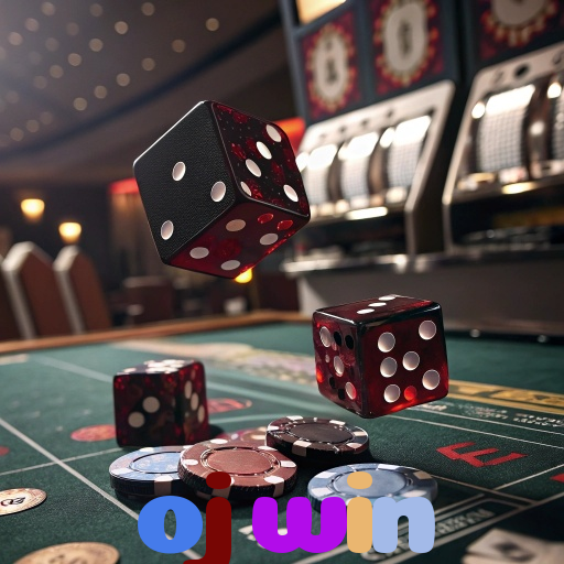 ojwin 