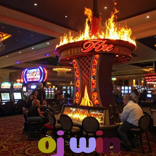ojwin 