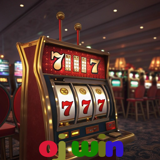 ojwin