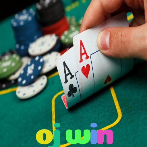 ojwin 