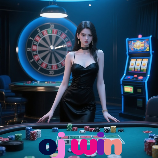 ojwin 