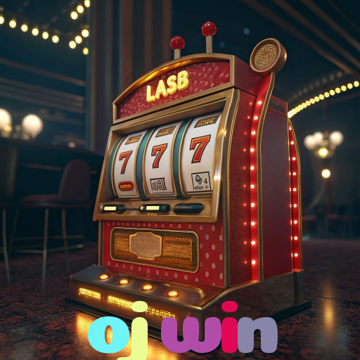 ojwin 