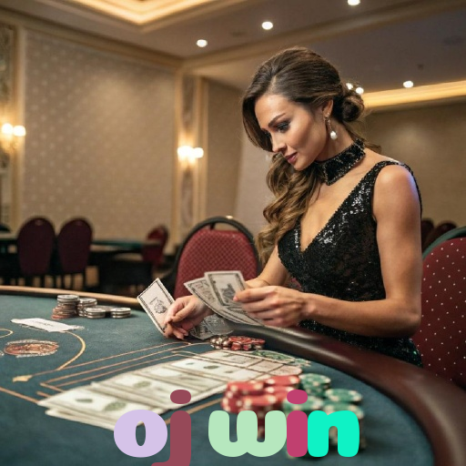 ojwin 