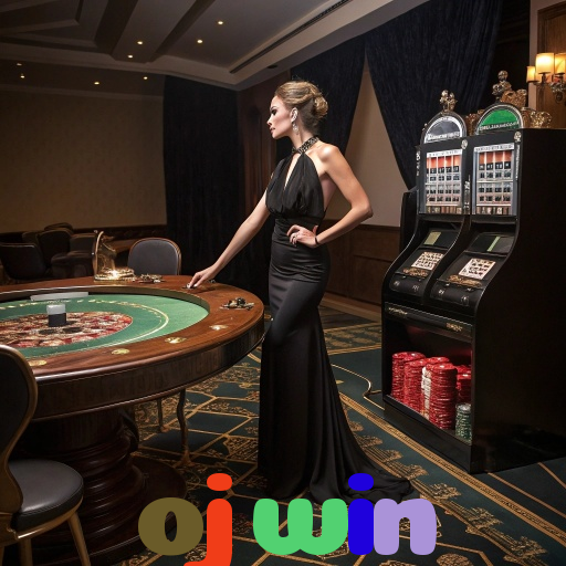 ojwin 