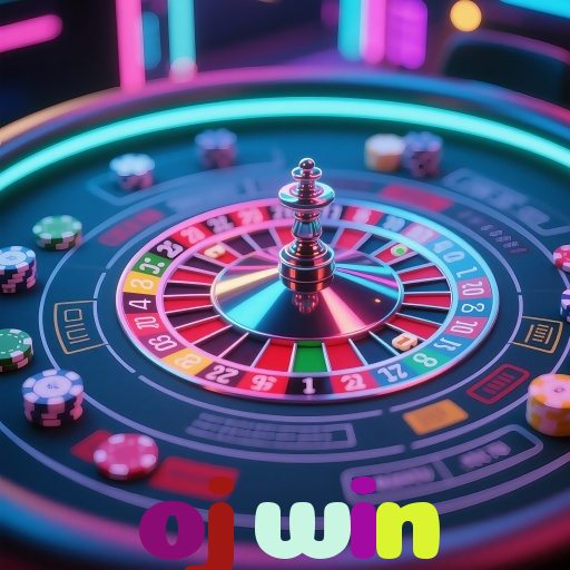 ojwin 