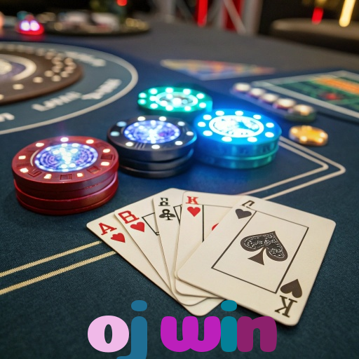 ojwin 