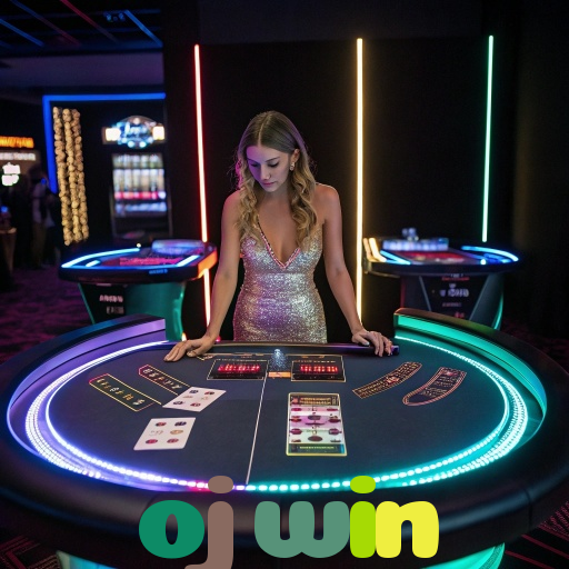 ojwin 