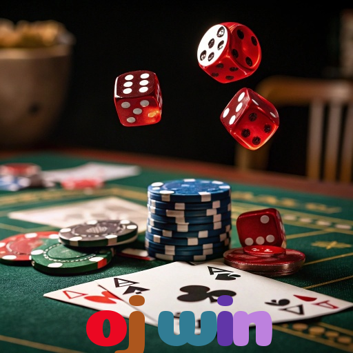 ojwin 