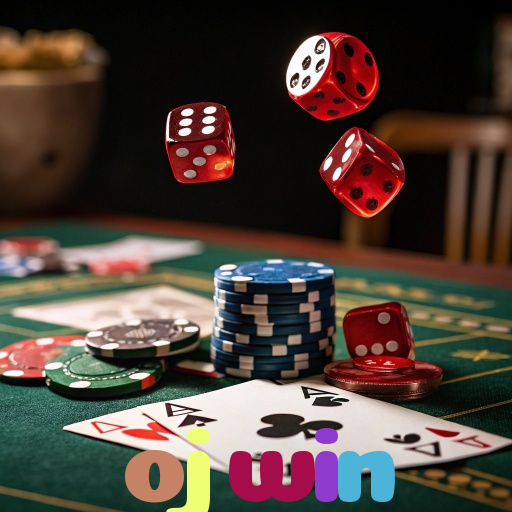 ojwin 
