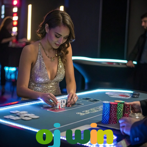 ojwin 